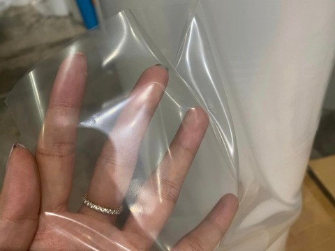 ฟิลม์หดเป่าลมร้อน ใกล้ฉัน